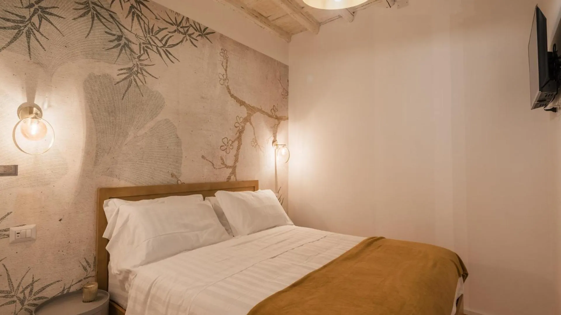 The Best Rent - Charming Two-Bedroom Apartment Near The Vatican Rome