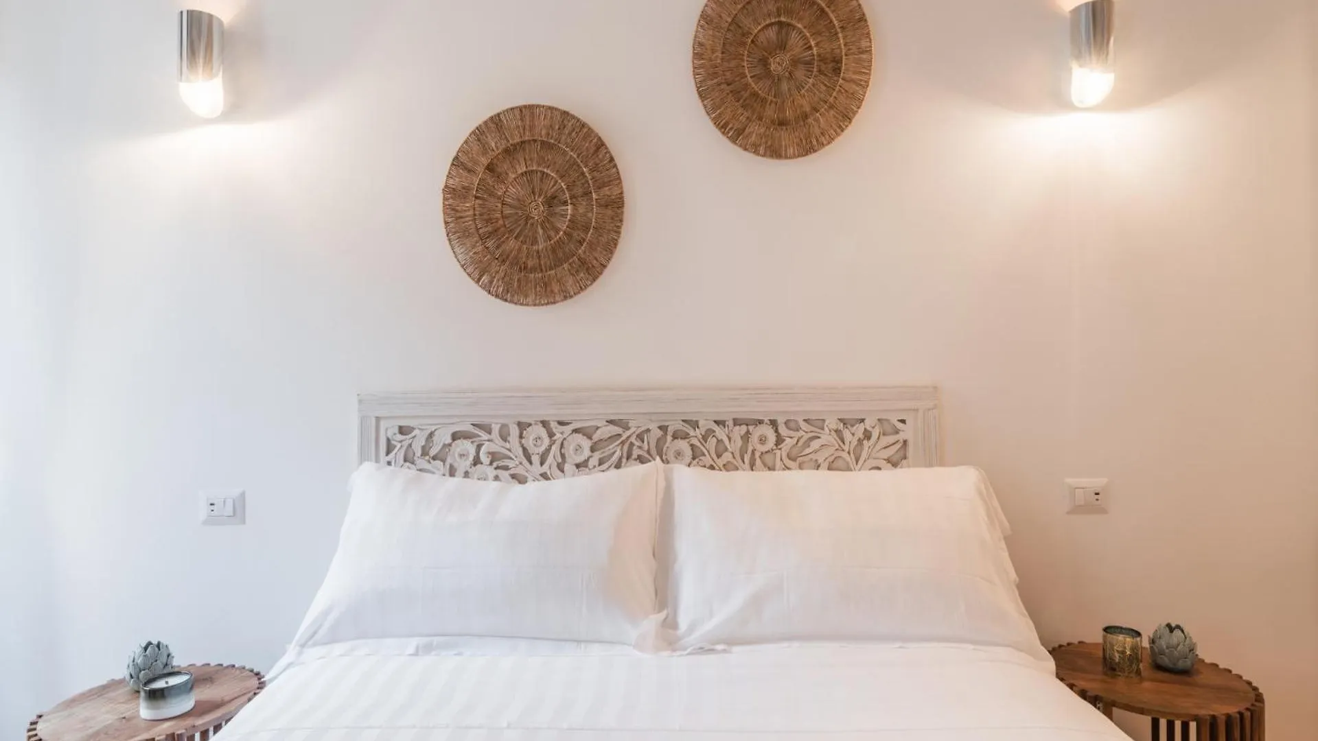 The Best Rent - Charming Two-Bedroom Apartment Near The Vatican Rome Italy