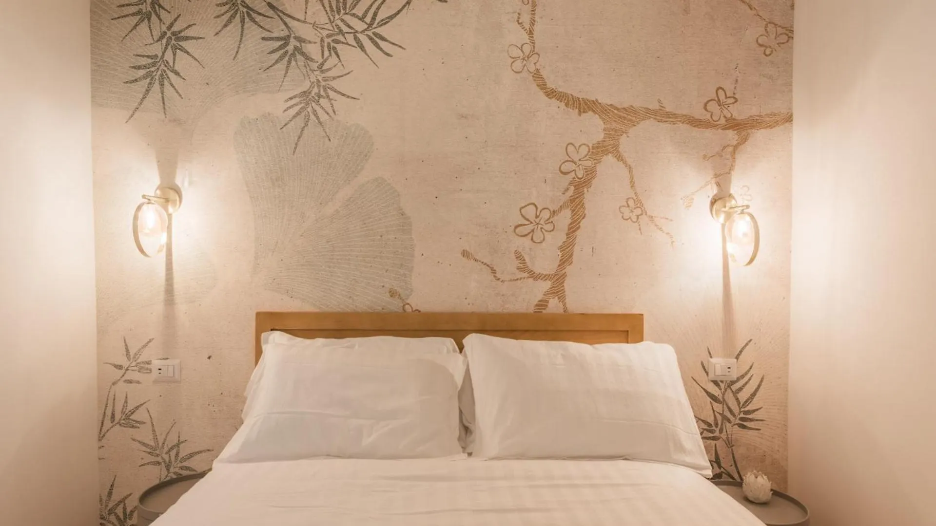 The Best Rent - Charming Two-Bedroom Apartment Near The Vatican Rome