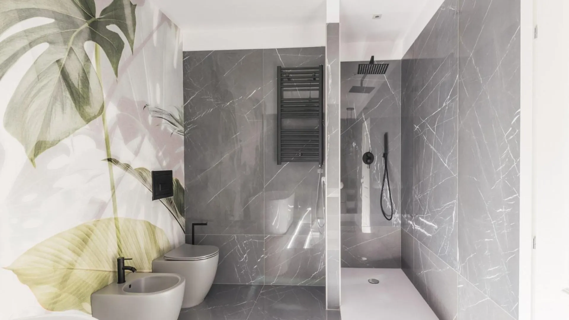 The Best Rent - Charming Two-Bedroom Apartment Near The Vatican Rome